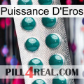 Eros Power dapoxetine1